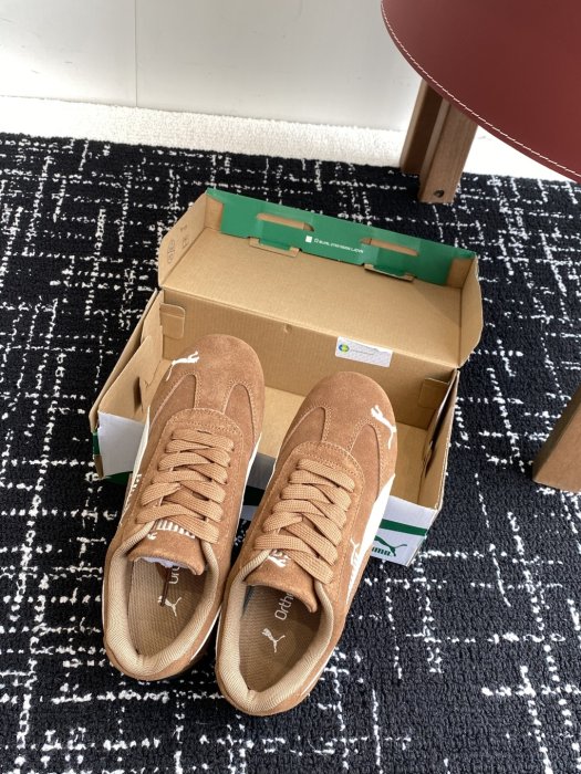 Кеды женские фото 4