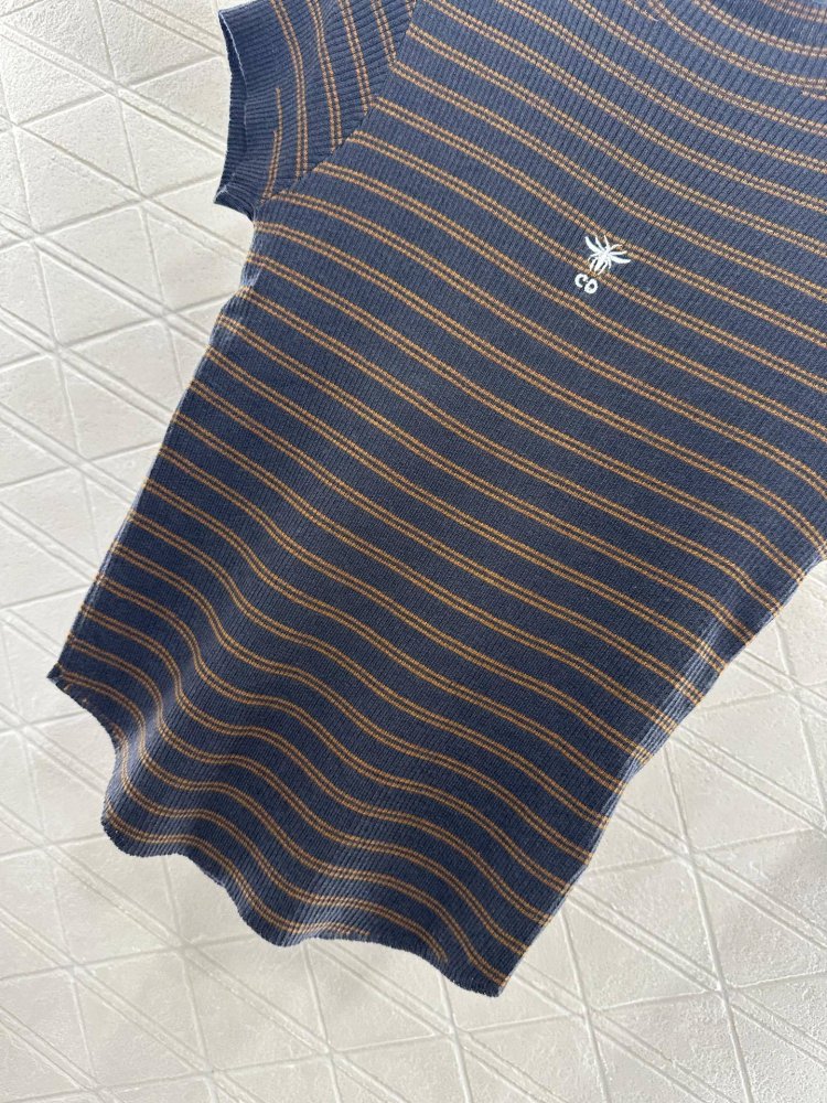 Футболка женская фото 5