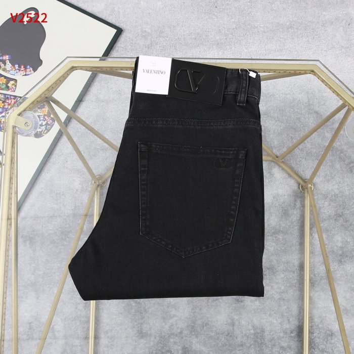 Jeans men's