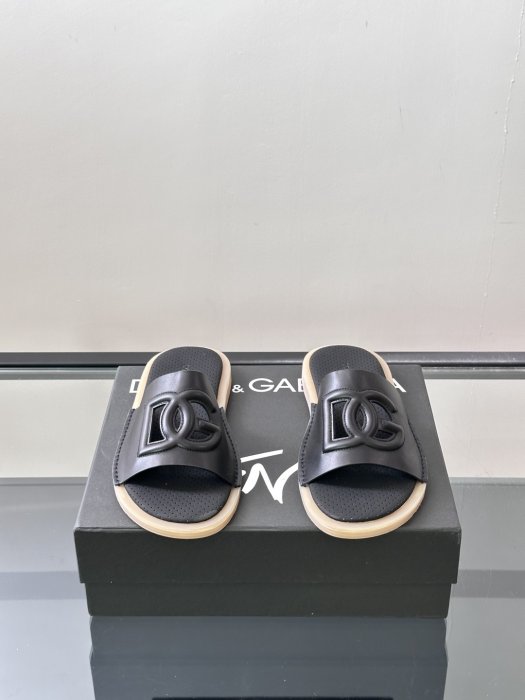 Step-ins men's фото 2