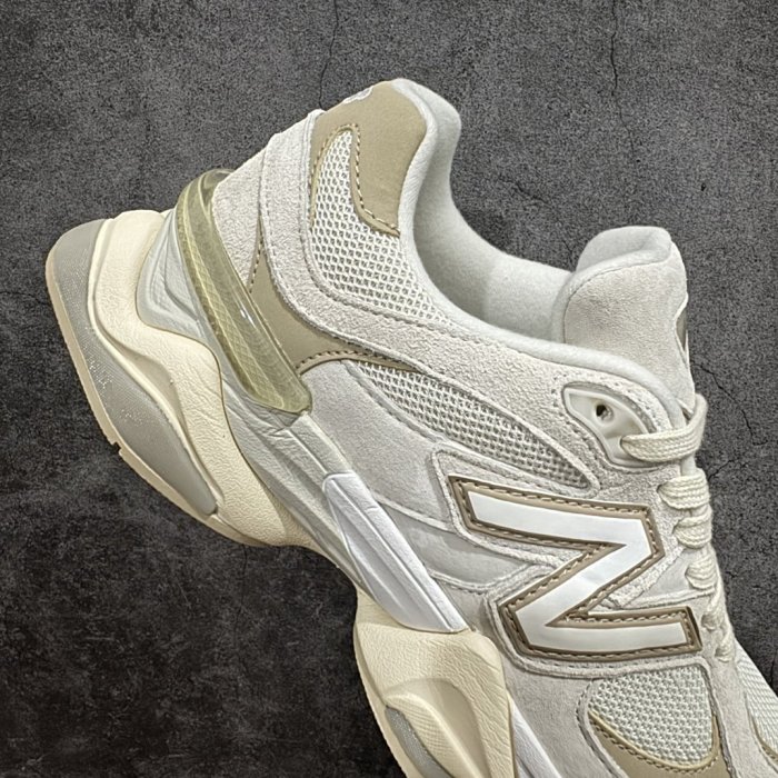 Sneakers NB9060 фото 7