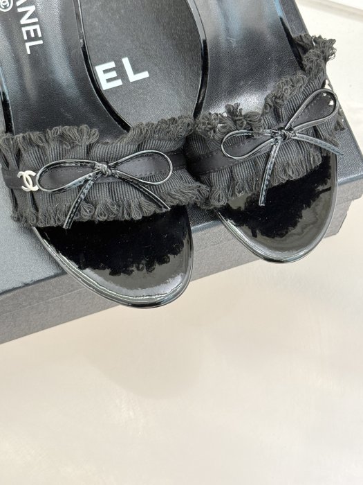 Босоножки фото 7