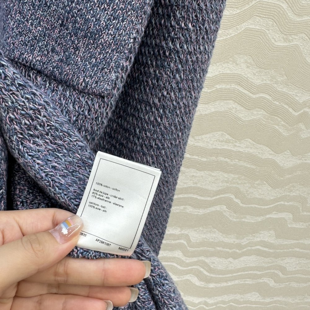 Blouse women's фото 8