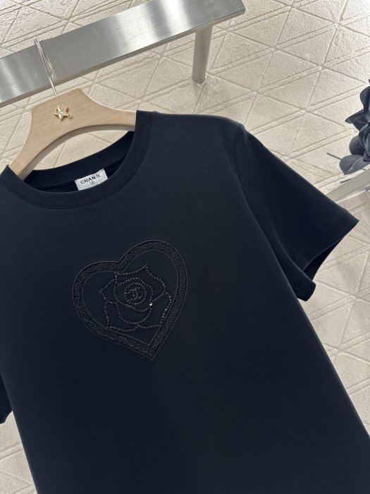 Футболка фото 8