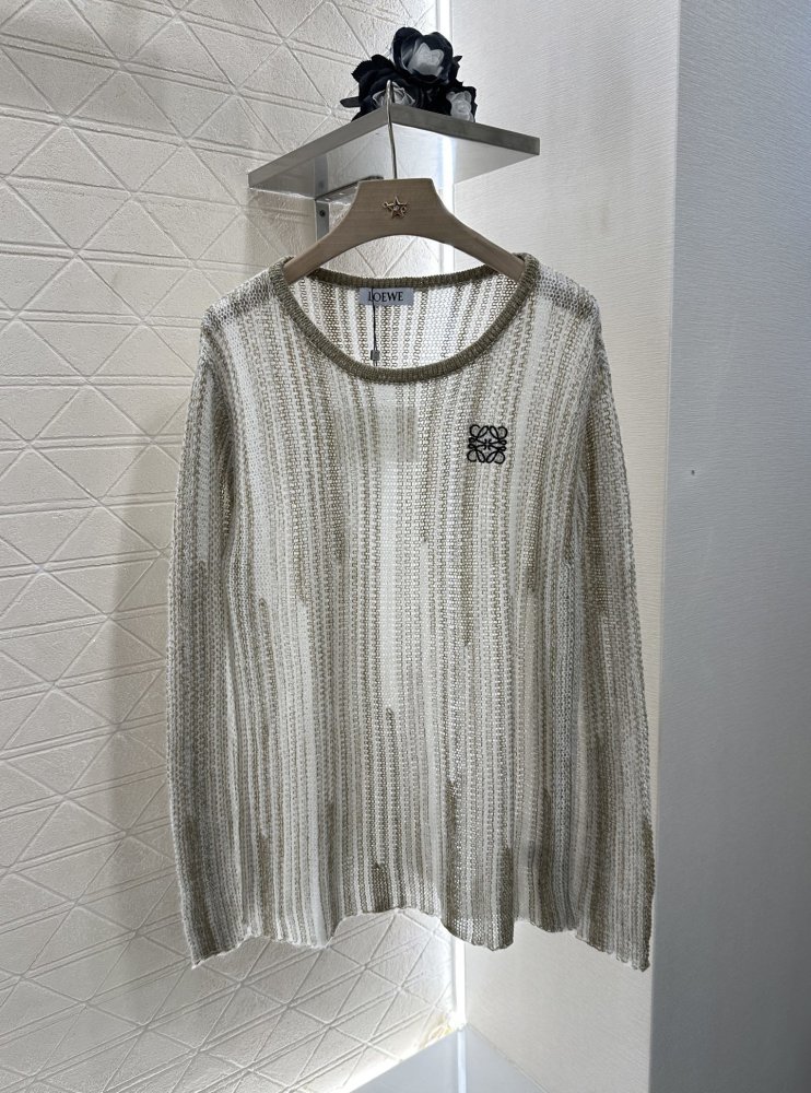 Кофта женская