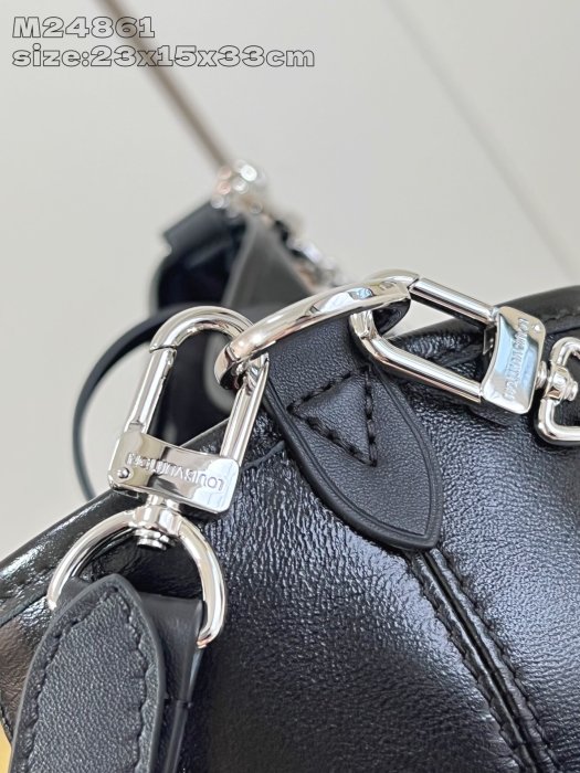 Сумка женская CarryAll Cargo Vibe 33 см фото 6