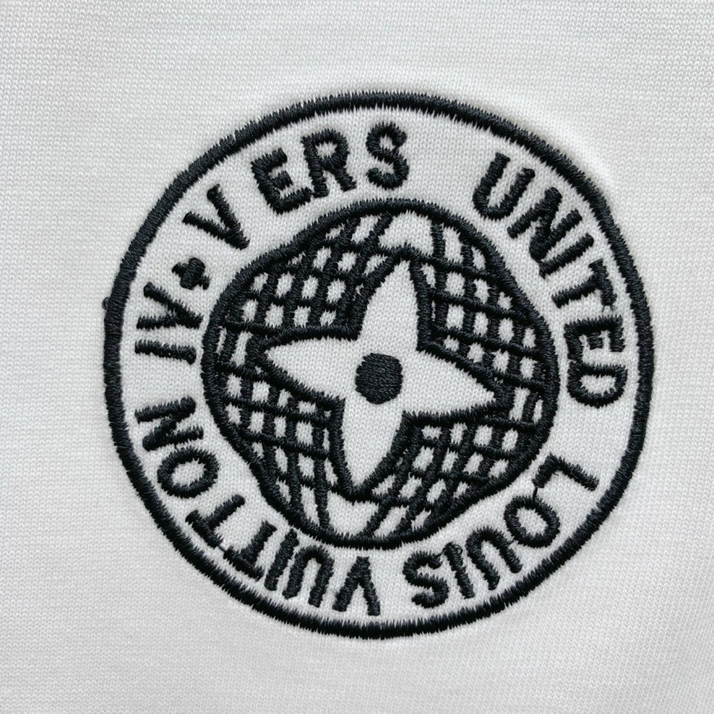 Футболка мужская фото 6