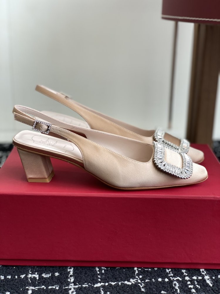 Shoes women's фото 2