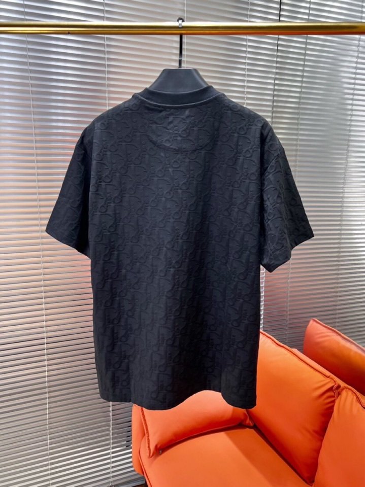 Костюм чоловічий фото 8