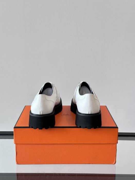 Туфли мужские фото 8