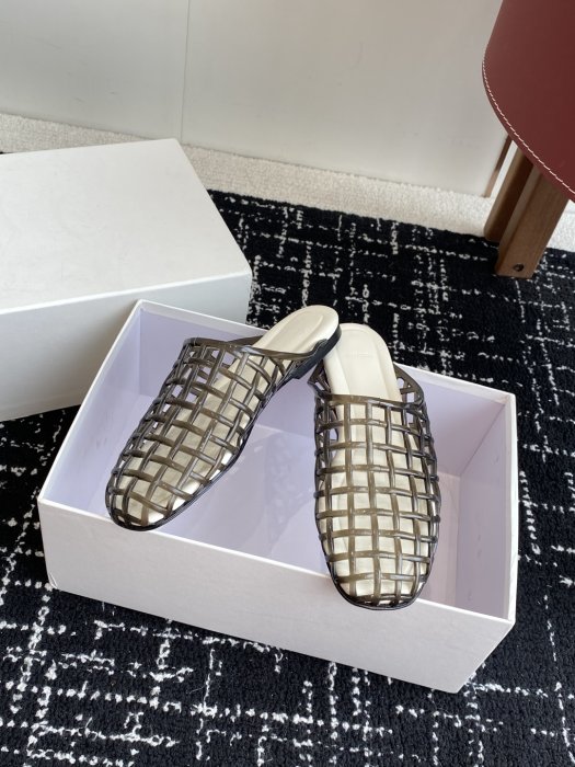 Step-ins women's фото 5