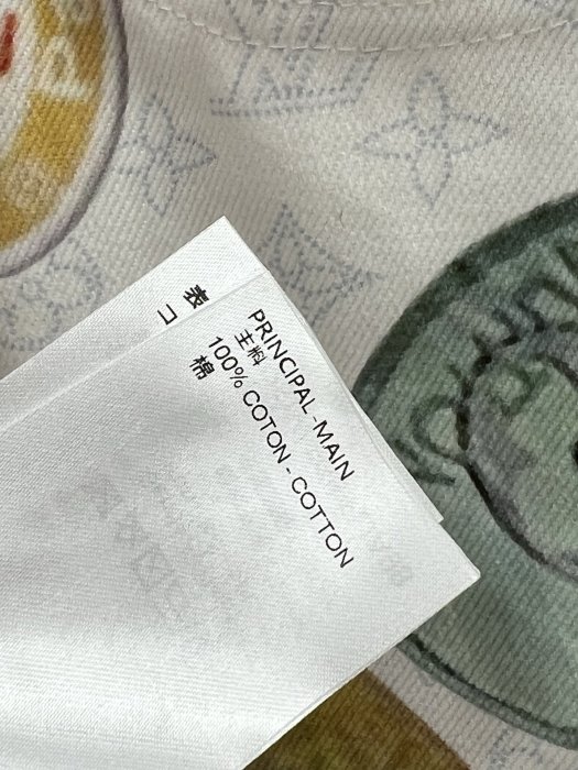 Shorts women's фото 9