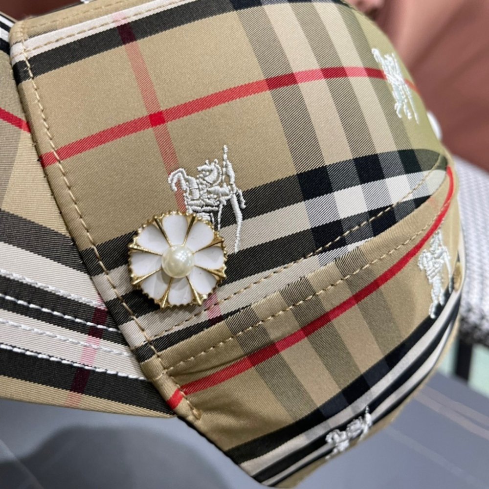 Кепка фото 8