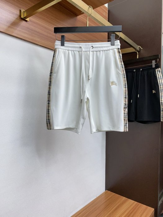 Shorts men's