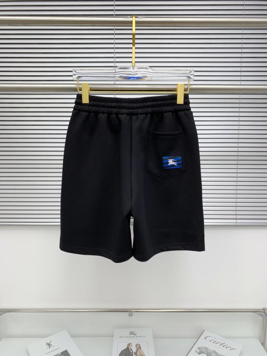 Shorts men's фото 9