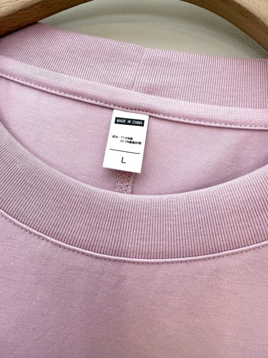 Футболка фото 9