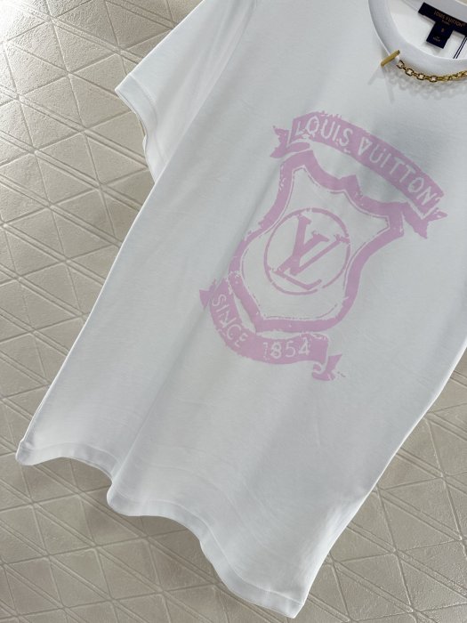 T-shirt women's фото 5