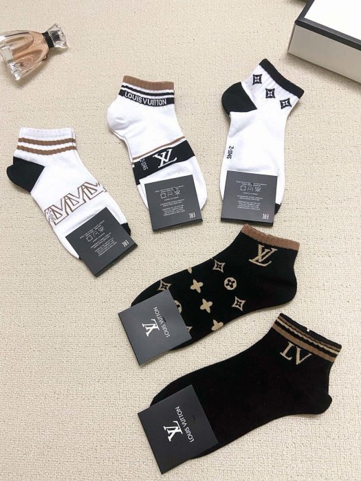 Set socks 5 steam фото 7