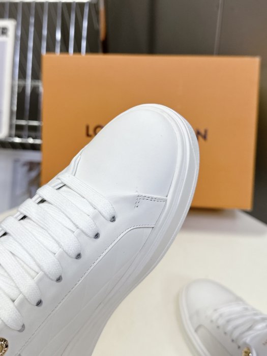 Shoes women's фото 7