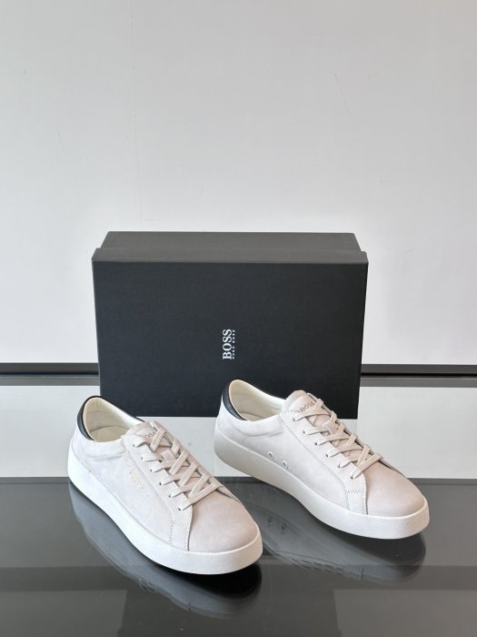 Кросівки чоловічі фото 5