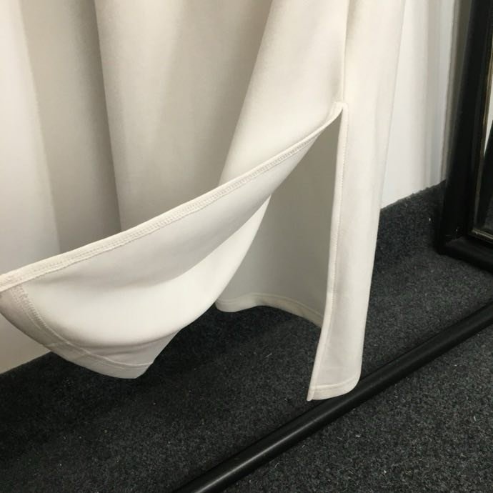 Плаття, Сукня фото 5