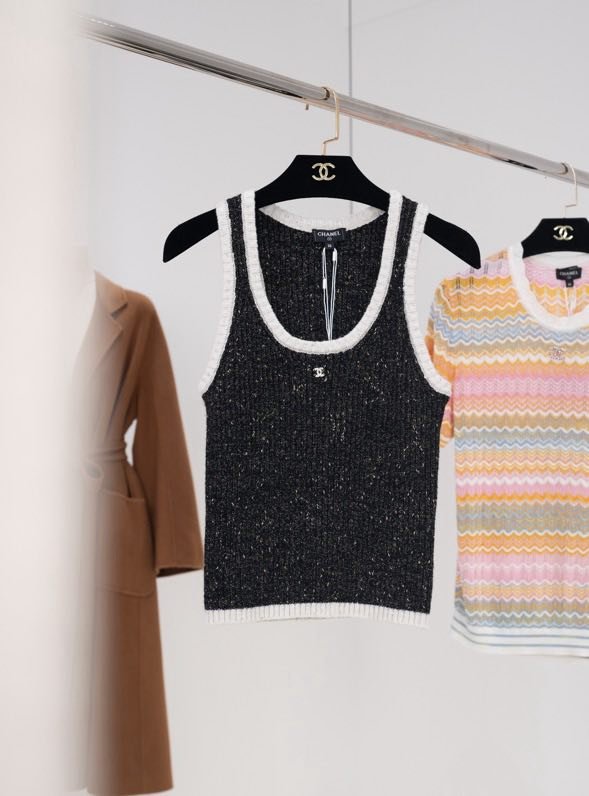 Майка женская