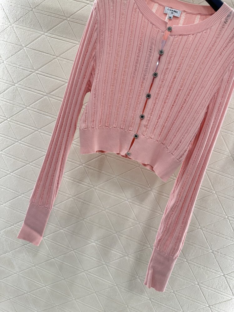 Кофта женская фото 5