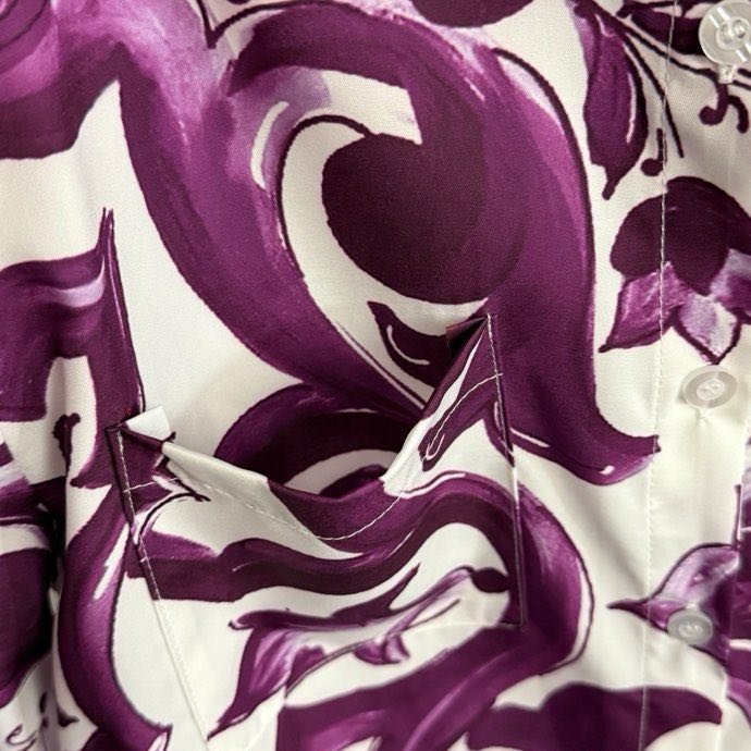 Costume female фото 4