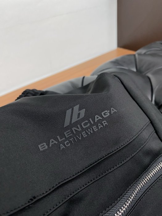 Шорты мужские фото 5