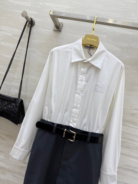 Плаття, Сукня фото 2