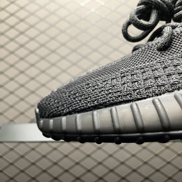 Кроссовки Yeezy Boost 350V2 фото 6