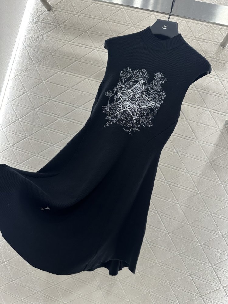 Плаття, Сукня фото 6