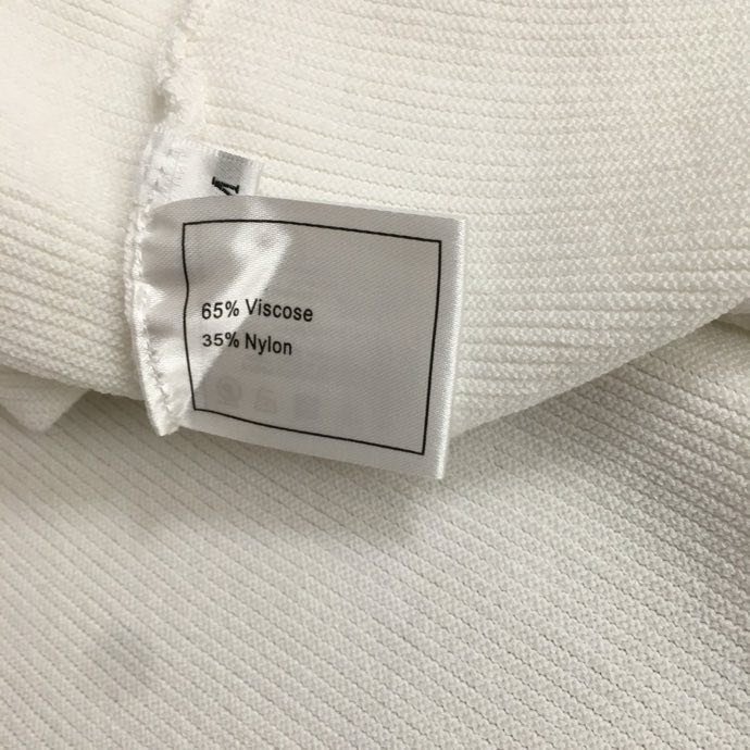 Плаття, Сукня фото 9