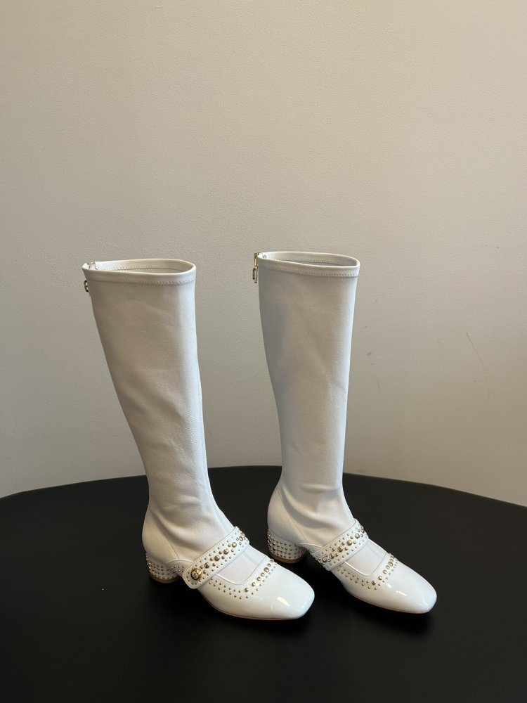 Boots women's фото 9