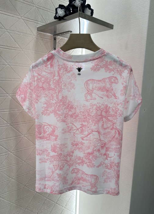 Футболка женская фото 2