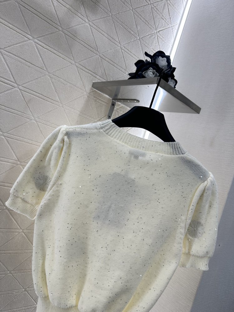 Кофта жіноча фото 4