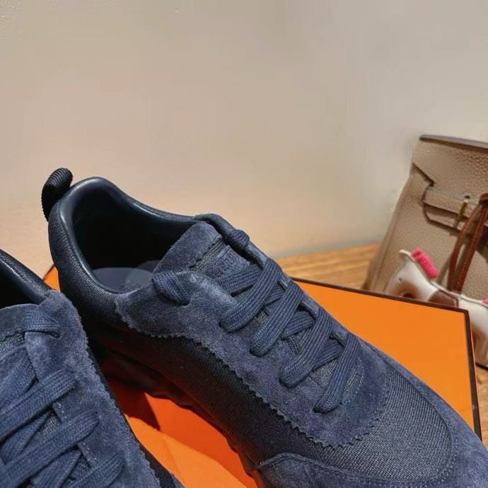 Кроссовки фото 6