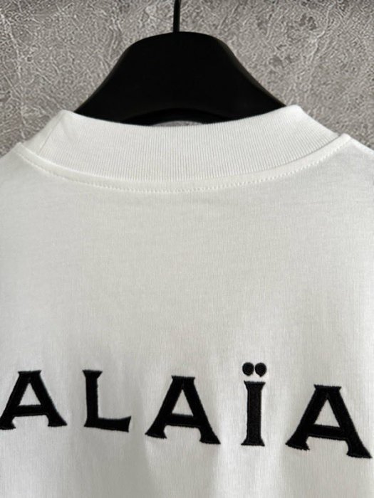 Кофта фото 2