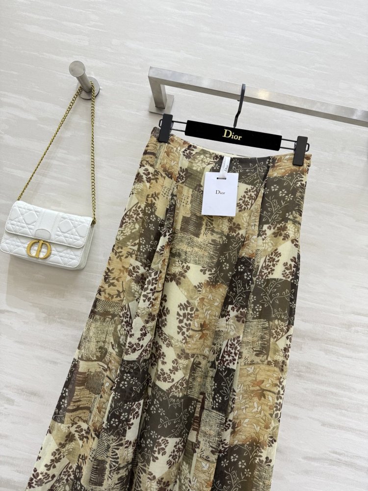 Спідниця фото 5