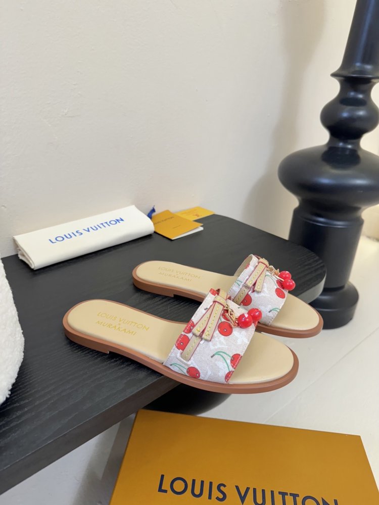 Step-ins women's фото 2