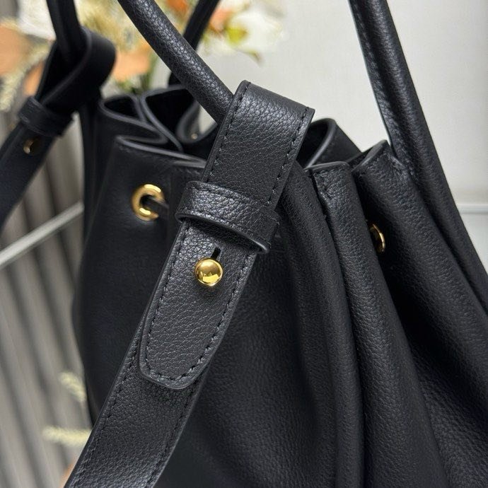 Сумка женская 1BE087 22 см фото 4