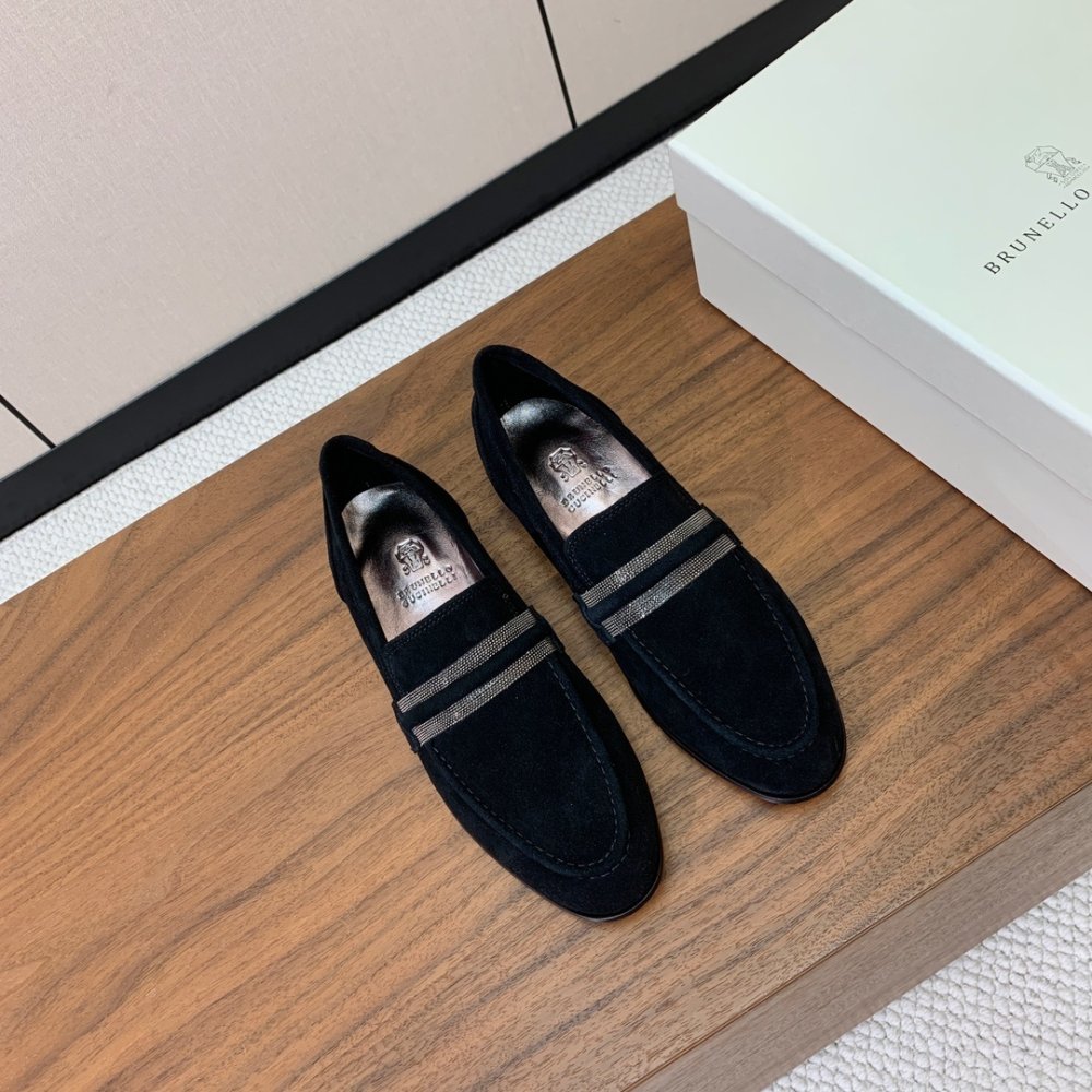 Лоферы женские фото 2