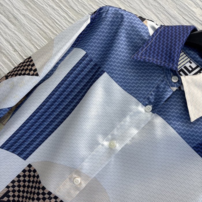 Сорочка жіноча фото 3