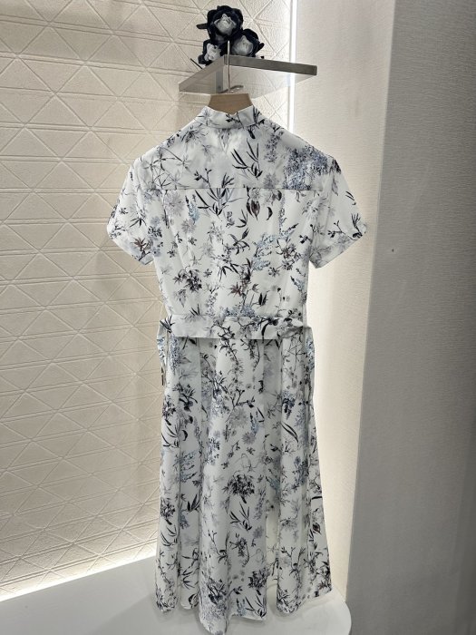 Платье фото 2