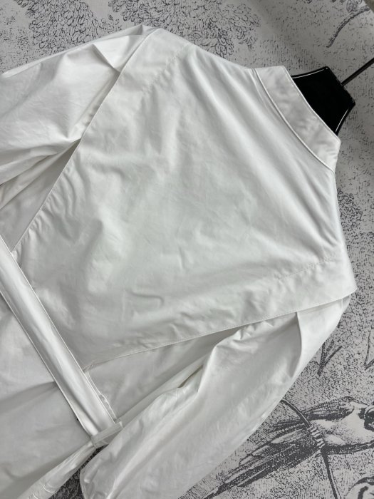 Платье фото 8