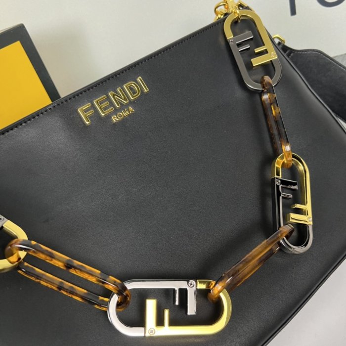 Сумка женская O'lock Zip 35 см фото 4