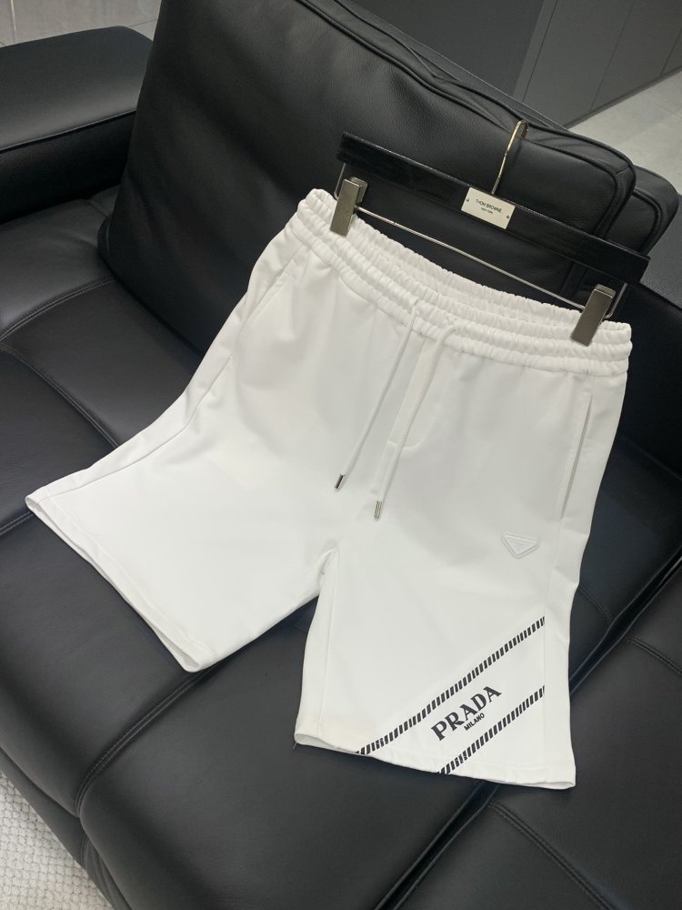 Шорты мужские фото 3