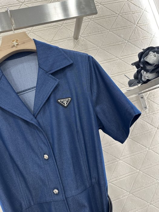 Плаття, Сукня фото 8