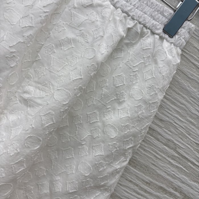 Shorts women's фото 6