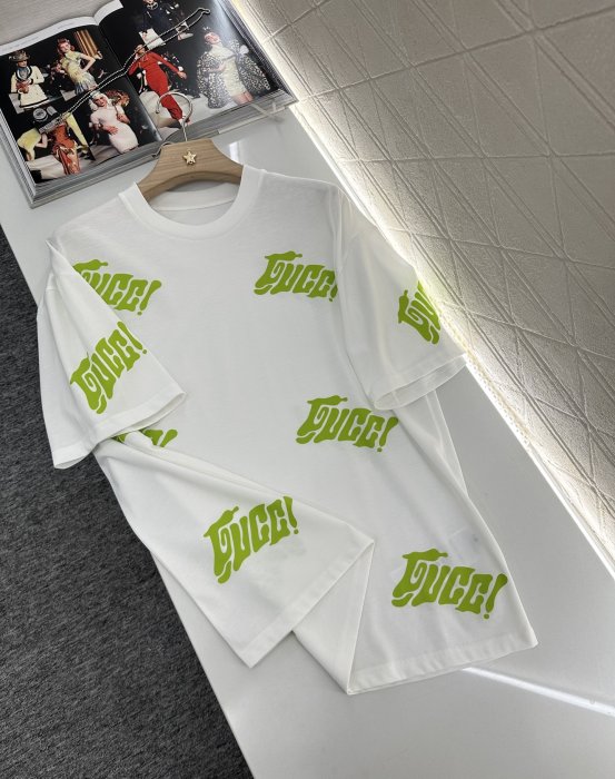 Футболка фото 8